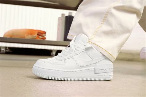 nike air force 1 größentabelle damen|nike air force 1 schuh.